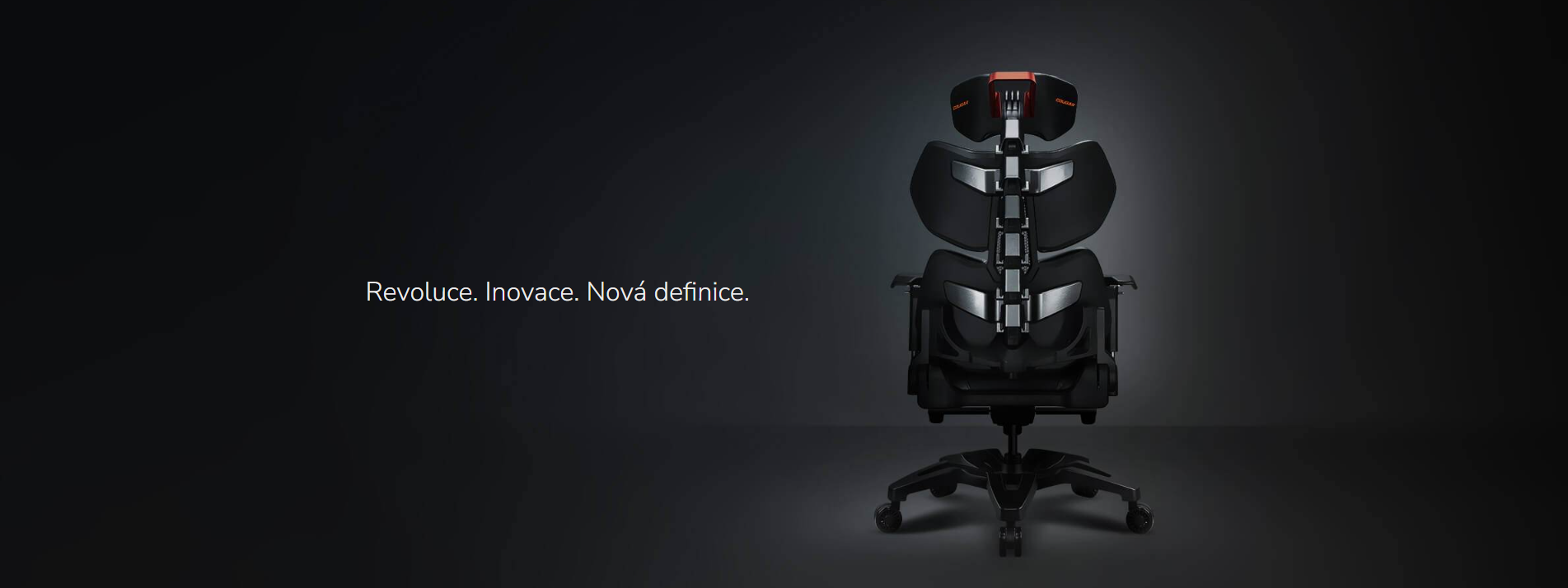 Snímek obrazovky 2026-03-11 144551